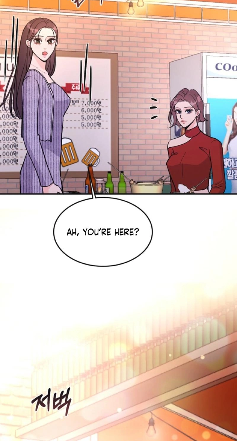 Read Sexy Husband chapter 28 image 32 on Lezhin