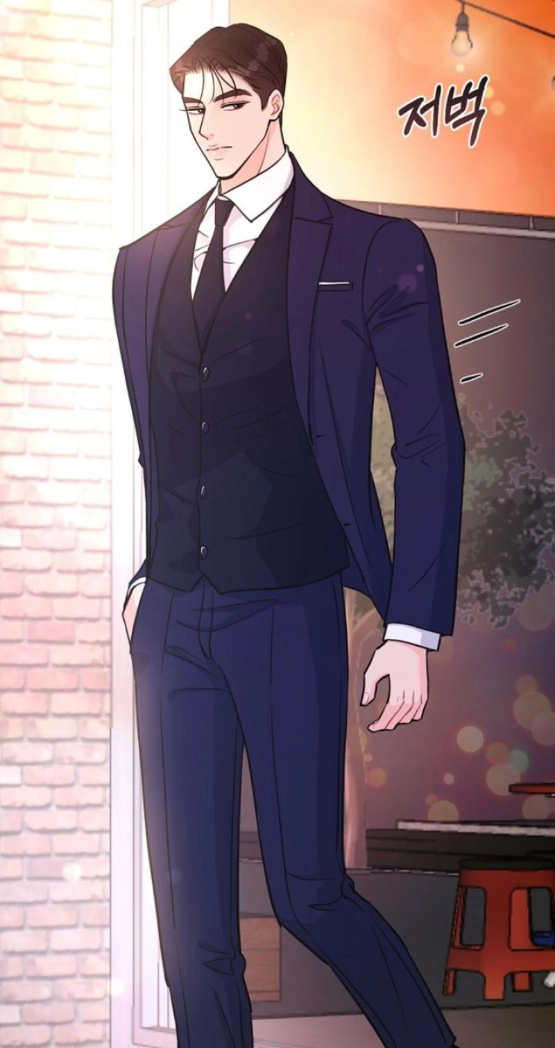 Read Sexy Husband chapter 28 image 33 on Lezhin