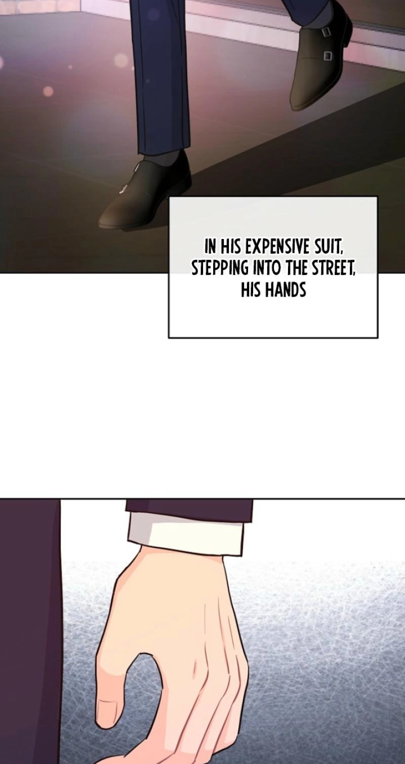 Read Sexy Husband chapter 28 image 34 on Lezhin