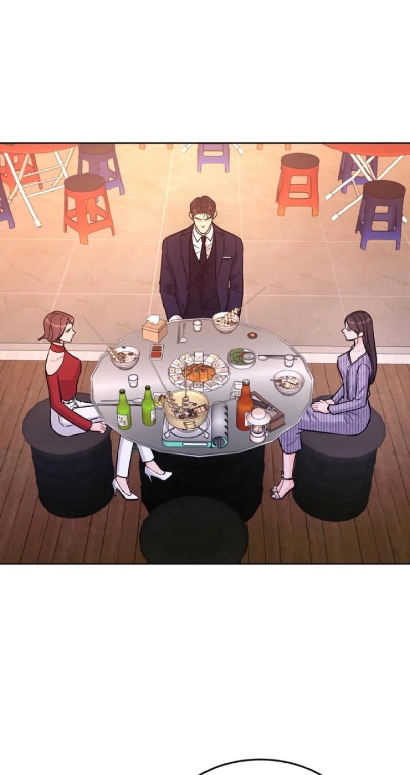 Read Sexy Husband chapter 28 image 36 on Lezhin