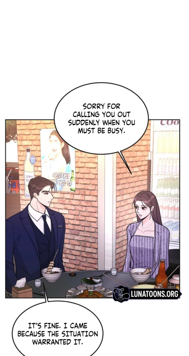 Read Sexy Husband chapter 28 image 38 on Lezhin