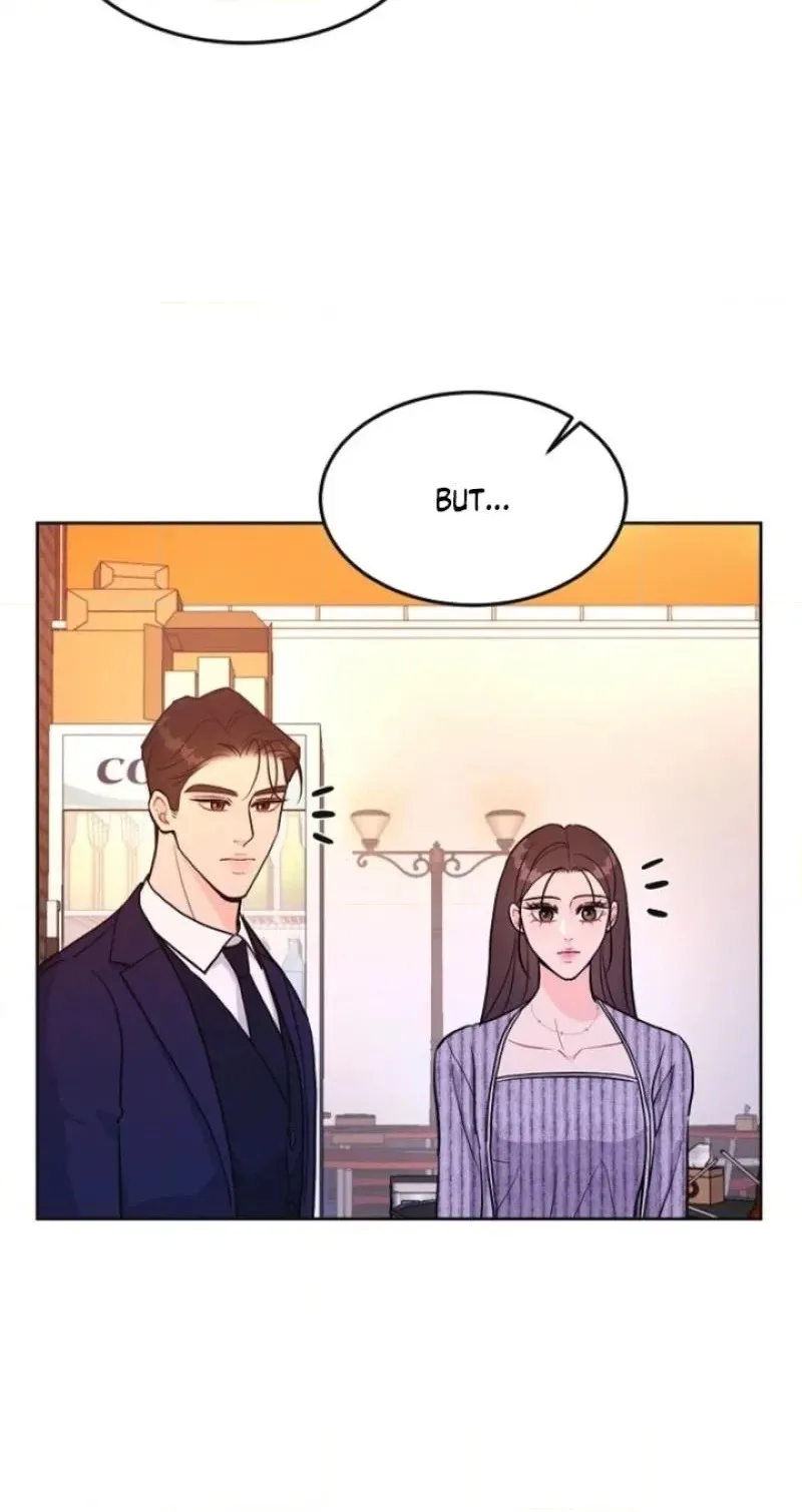 Read Sexy Husband chapter 28 image 39 on Lezhin