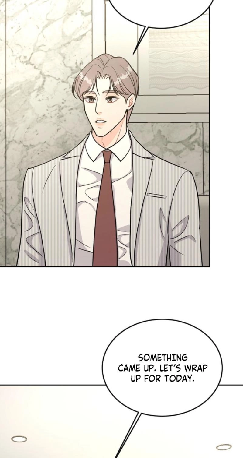 Read Sexy Husband chapter 28 image 4 on Lezhin