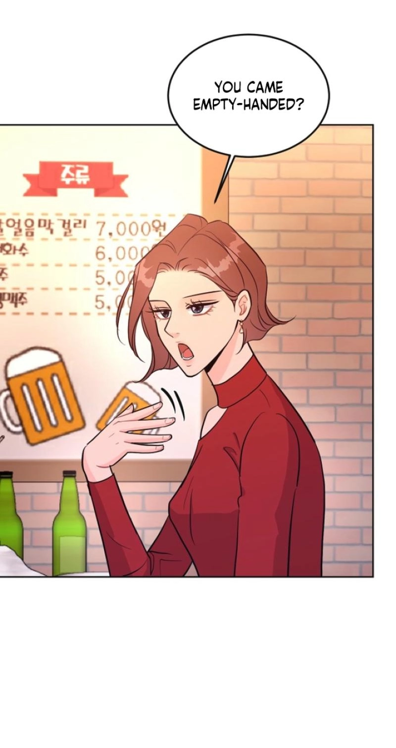 Read Sexy Husband chapter 28 image 40 on Lezhin