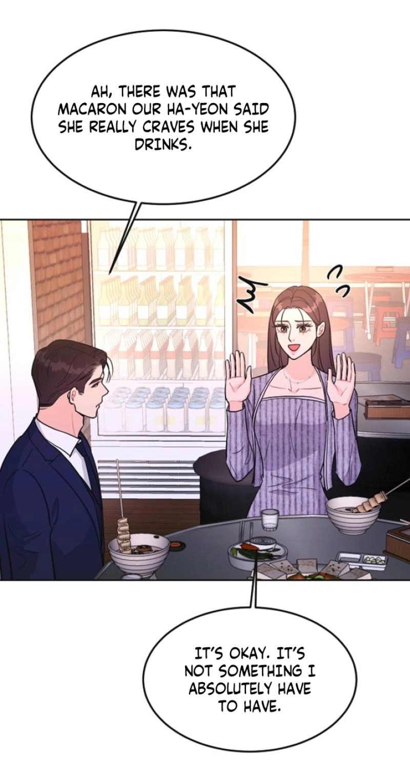 Read Sexy Husband chapter 28 image 41 on Lezhin