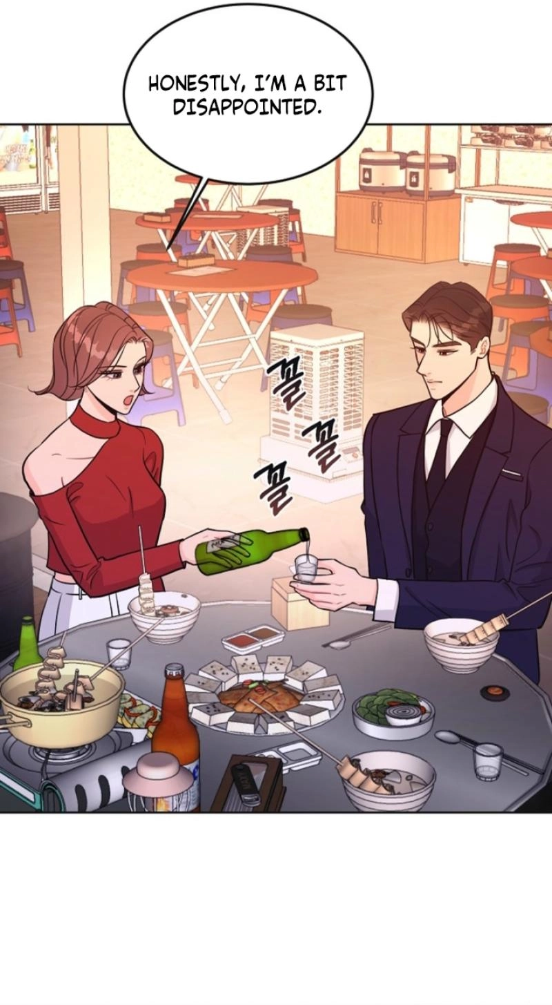 Read Sexy Husband chapter 28 image 44 on Lezhin