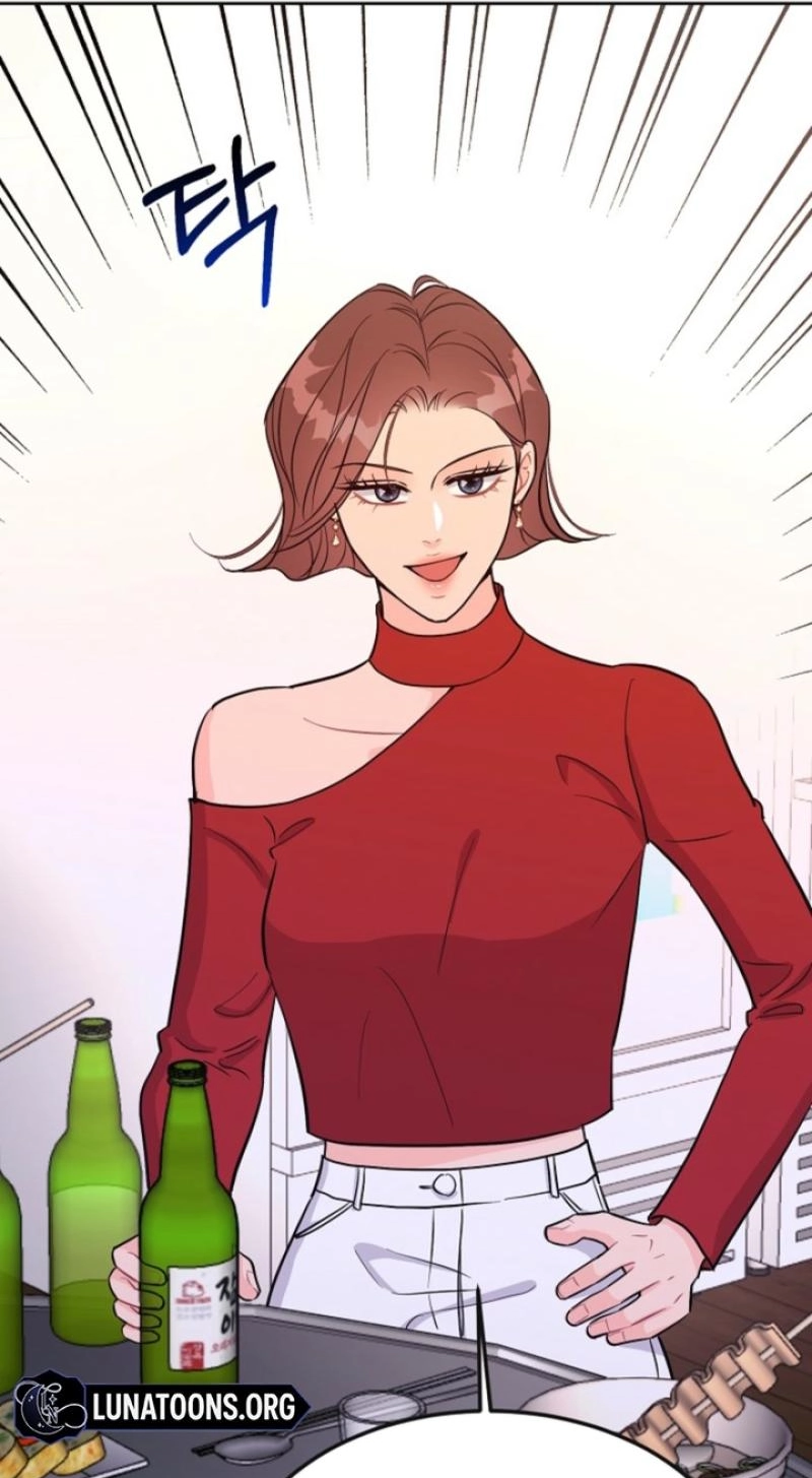 Read Sexy Husband chapter 28 image 45 on Lezhin