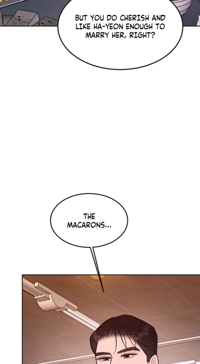 Read Sexy Husband chapter 28 image 46 on Lezhin