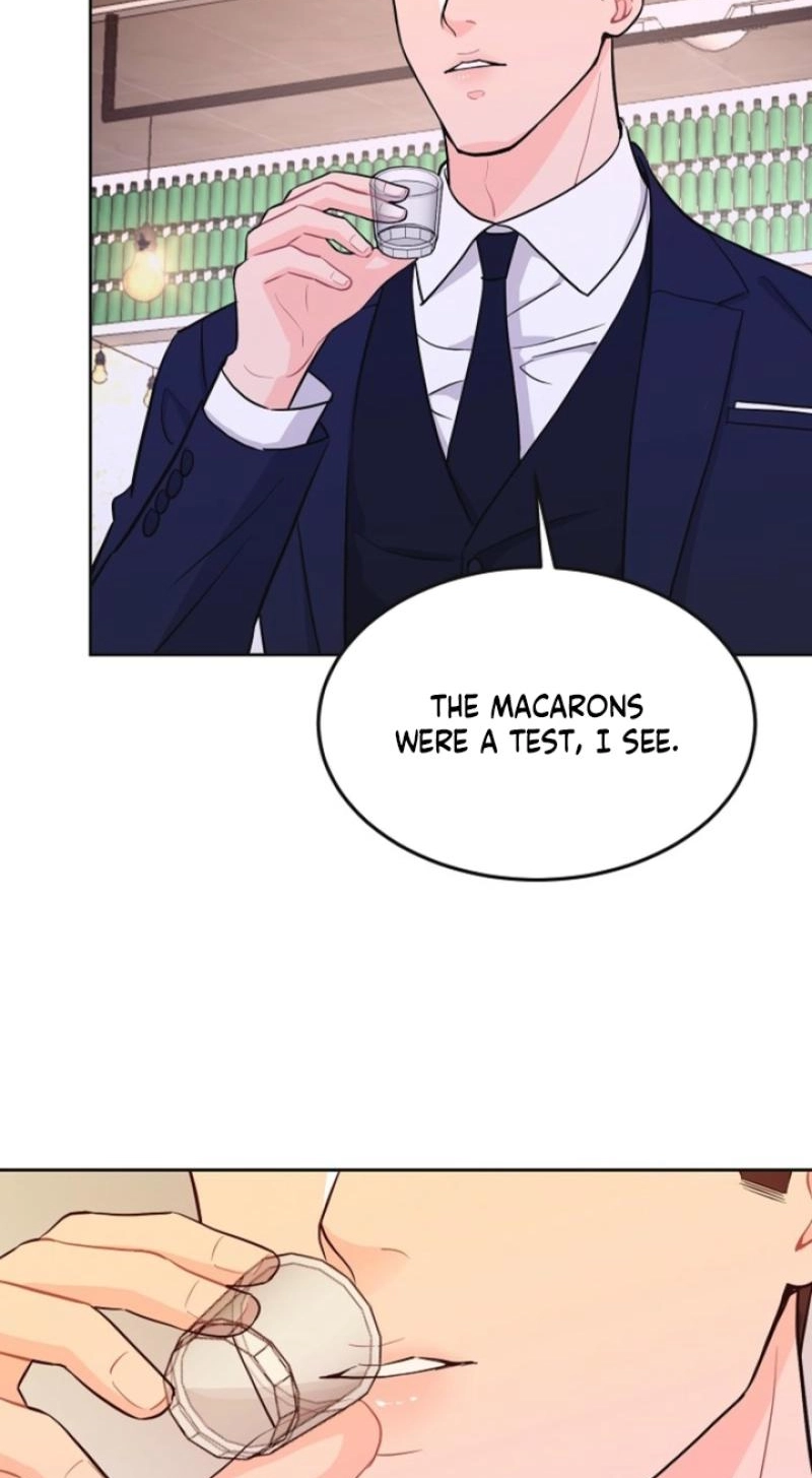 Read Sexy Husband chapter 28 image 47 on Lezhin