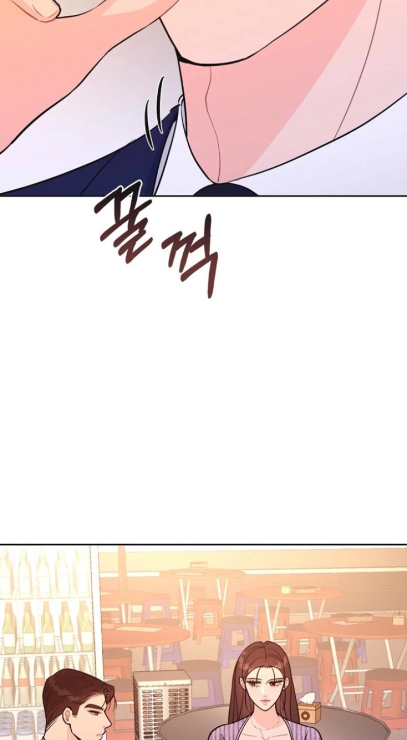 Read Sexy Husband chapter 28 image 48 on Lezhin