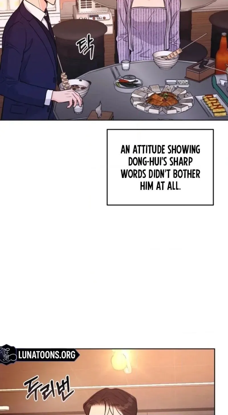 Read Sexy Husband chapter 28 image 49 on Lezhin