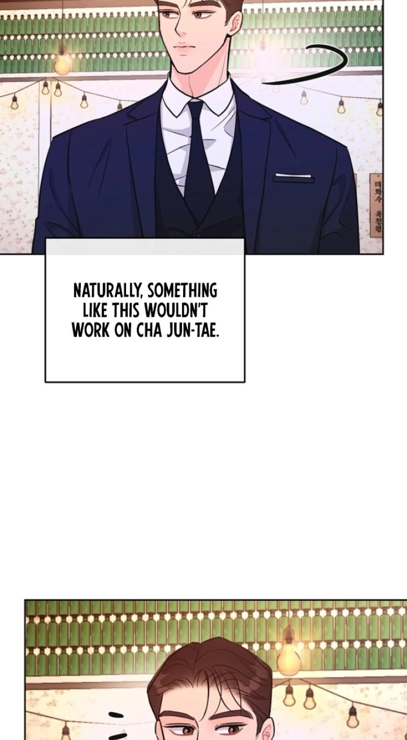 Read Sexy Husband chapter 28 image 50 on Lezhin
