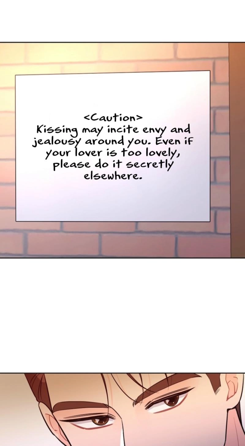 Read Sexy Husband chapter 28 image 52 on Lezhin