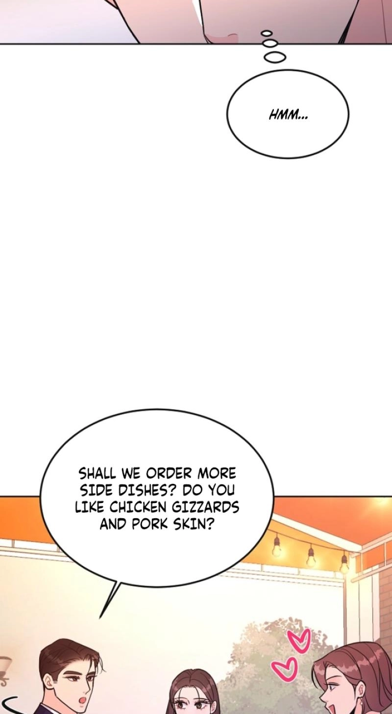 Read Sexy Husband chapter 28 image 53 on Lezhin