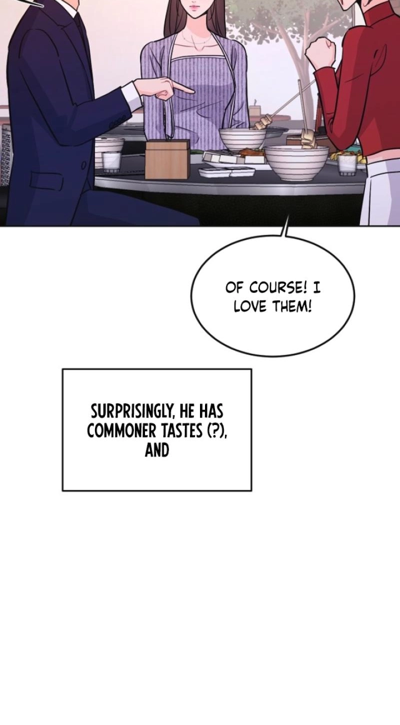 Read Sexy Husband chapter 28 image 54 on Lezhin