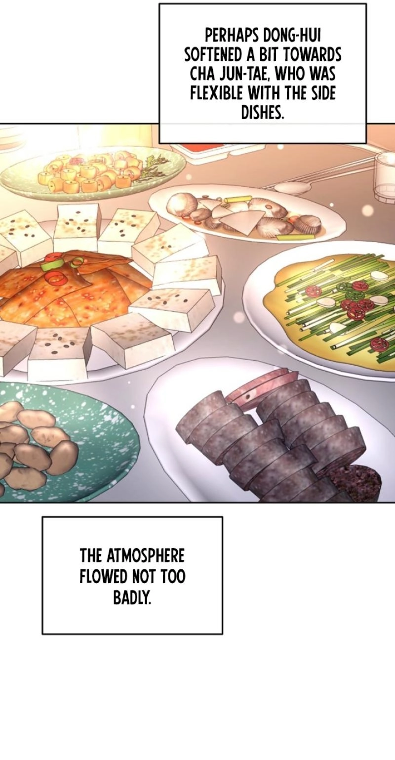 Read Sexy Husband chapter 28 image 55 on Lezhin