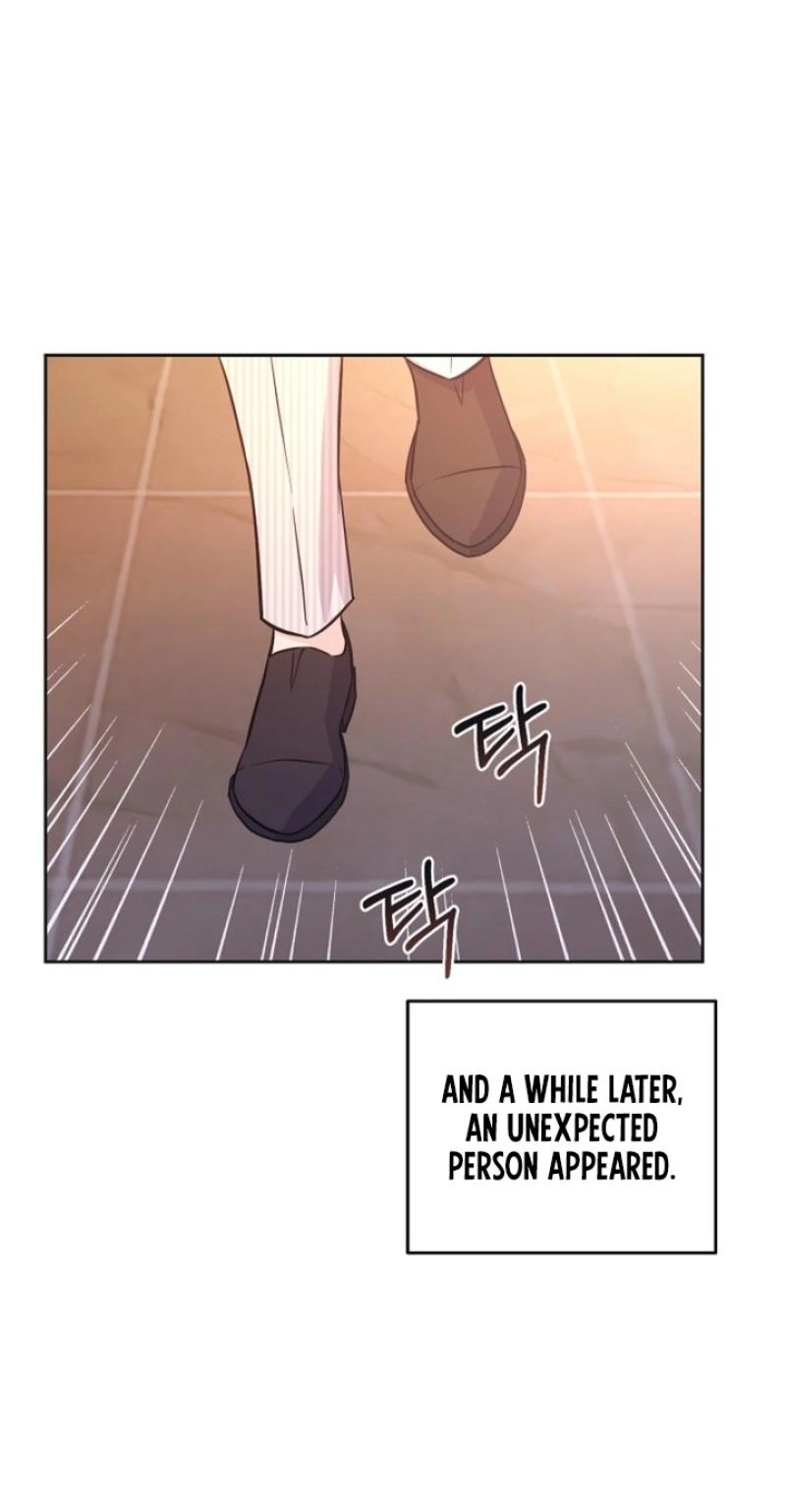 Read Sexy Husband chapter 28 image 56 on Lezhin