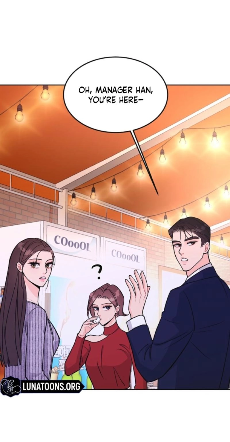 Read Sexy Husband chapter 28 image 57 on Lezhin