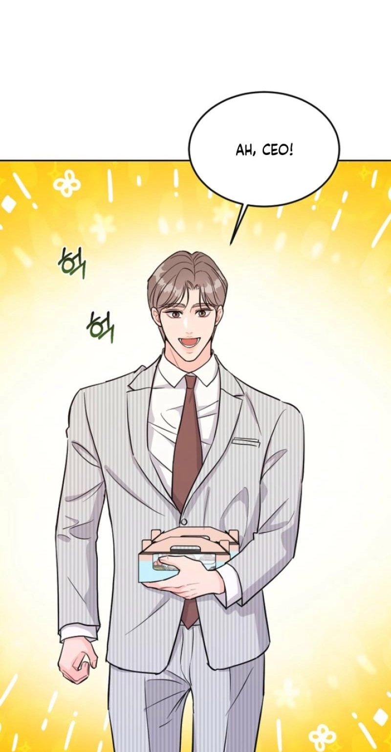 Read Sexy Husband chapter 28 image 58 on Lezhin