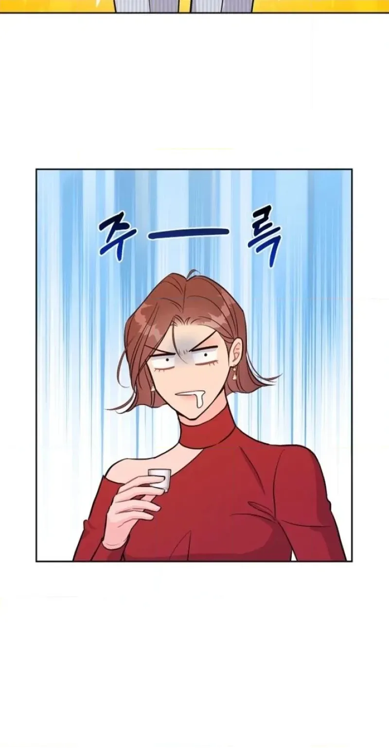 Read Sexy Husband chapter 28 image 59 on Lezhin