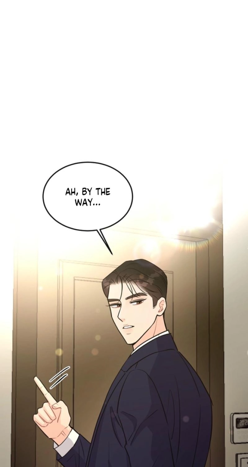 Read Sexy Husband chapter 28 image 6 on Lezhin