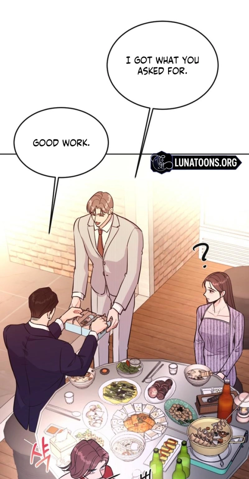 Read Sexy Husband chapter 28 image 60 on Lezhin