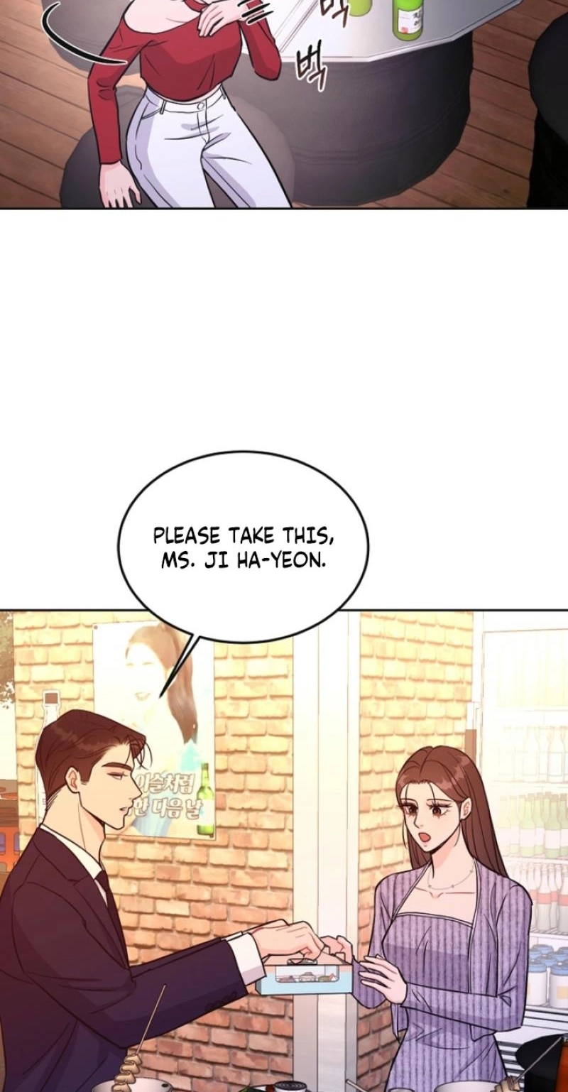 Read Sexy Husband chapter 28 image 61 on Lezhin