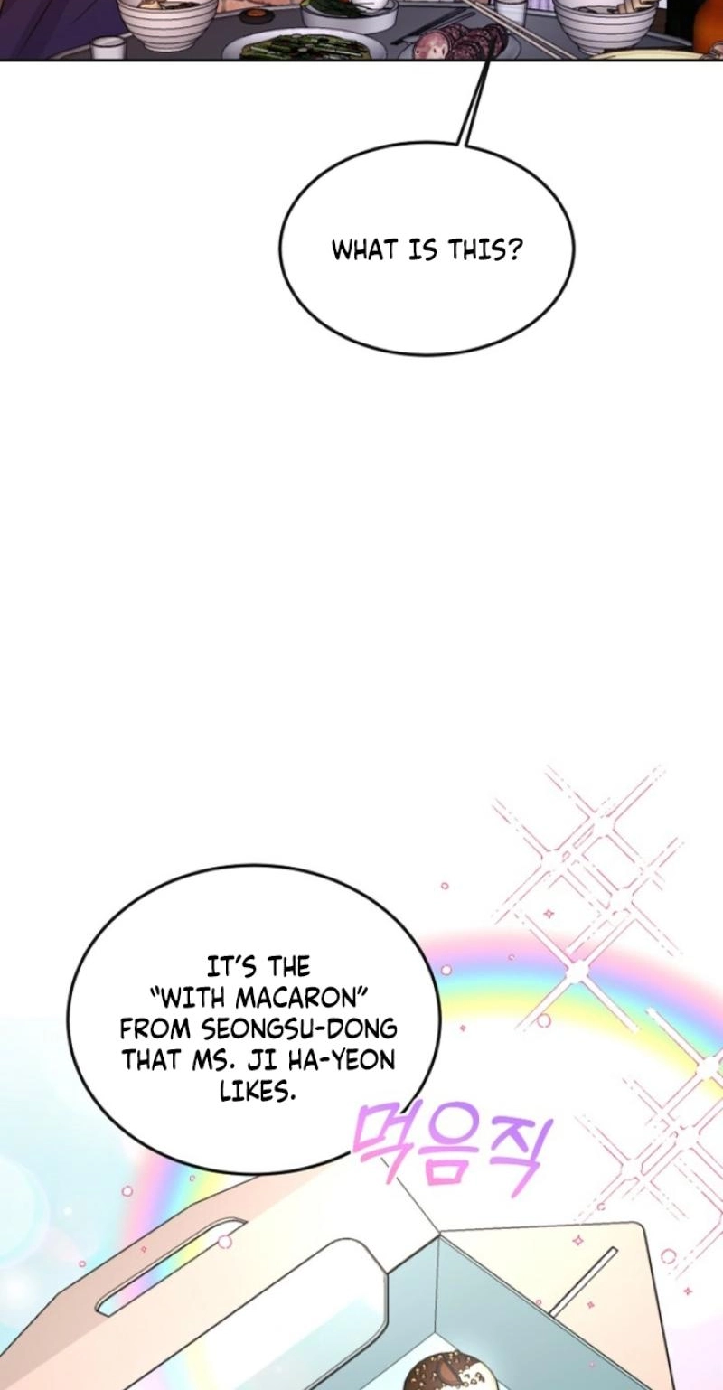 Read Sexy Husband chapter 28 image 62 on Lezhin