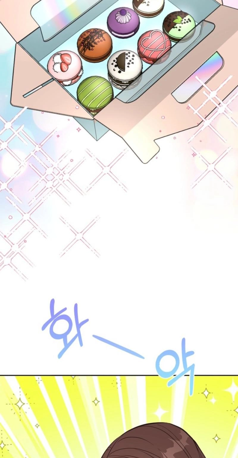 Read Sexy Husband chapter 28 image 63 on Lezhin