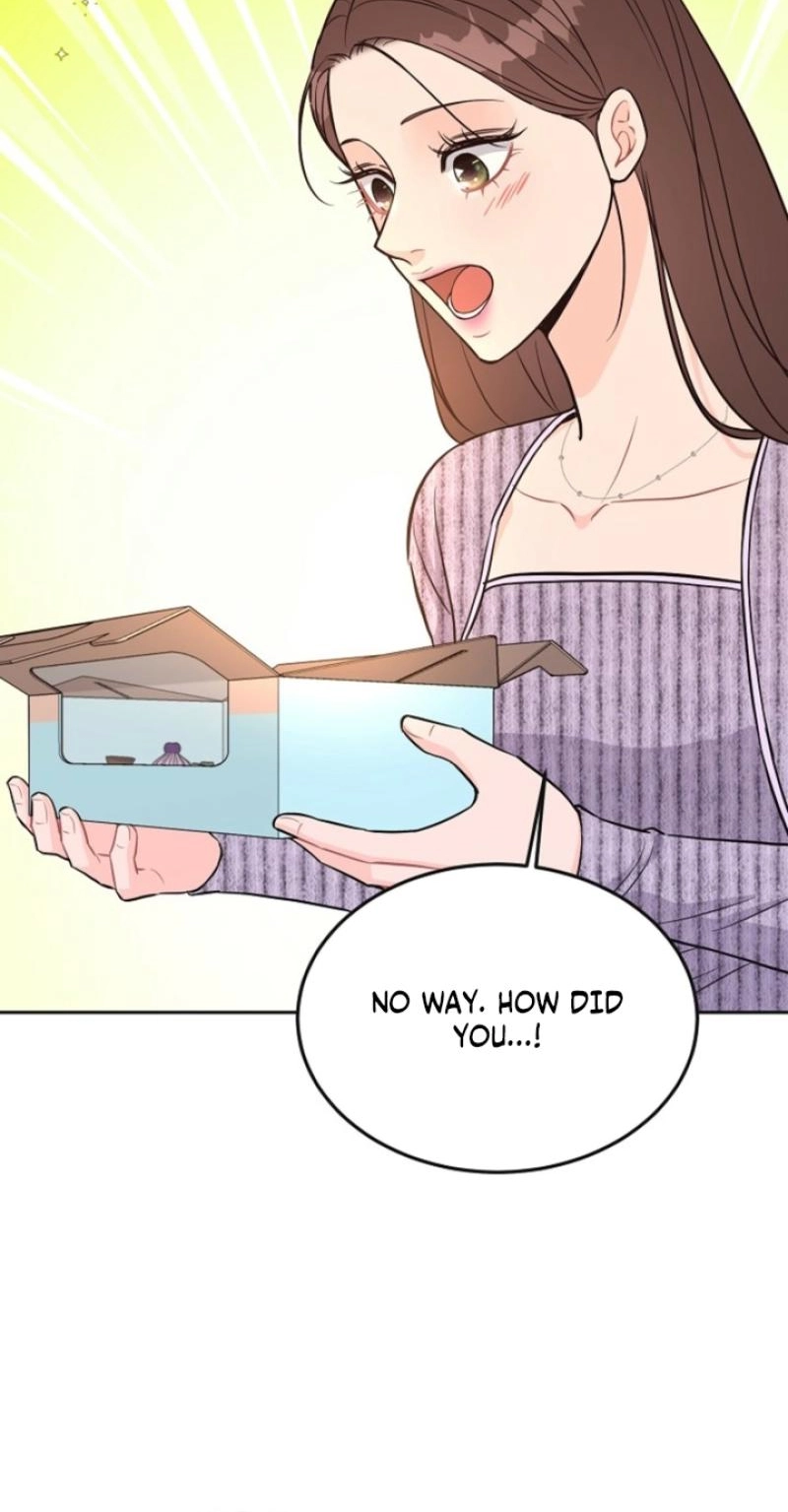 Read Sexy Husband chapter 28 image 64 on Lezhin