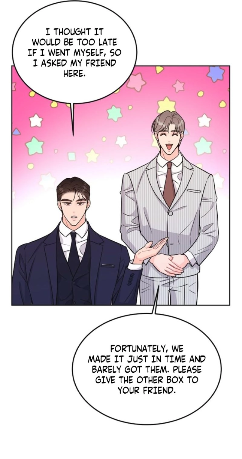 Read Sexy Husband chapter 28 image 65 on Lezhin