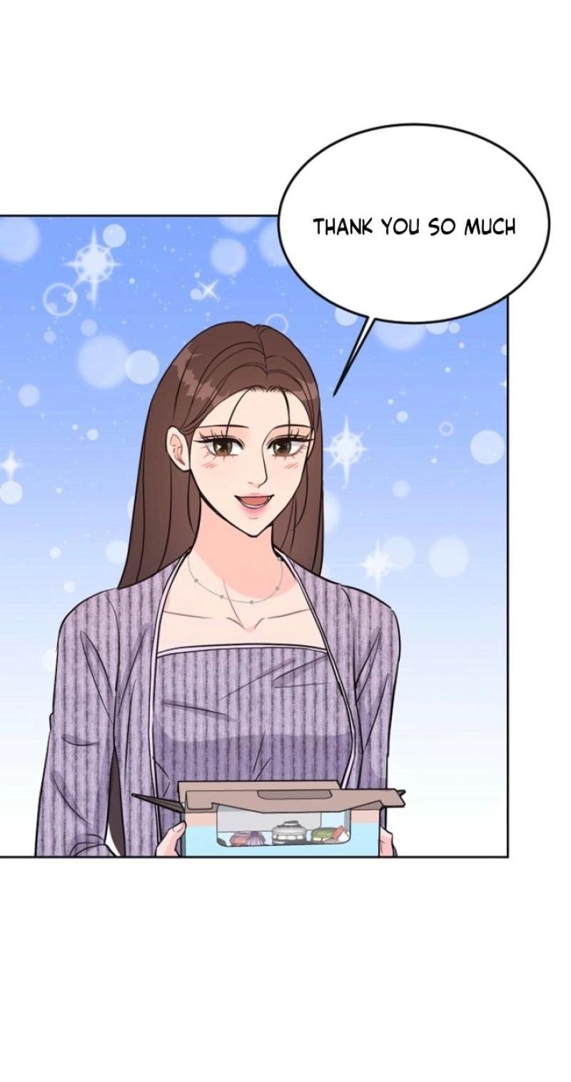 Read Sexy Husband chapter 28 image 66 on Lezhin