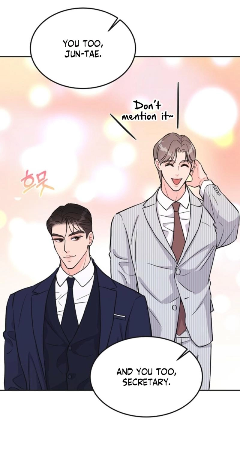 Read Sexy Husband chapter 28 image 67 on Lezhin