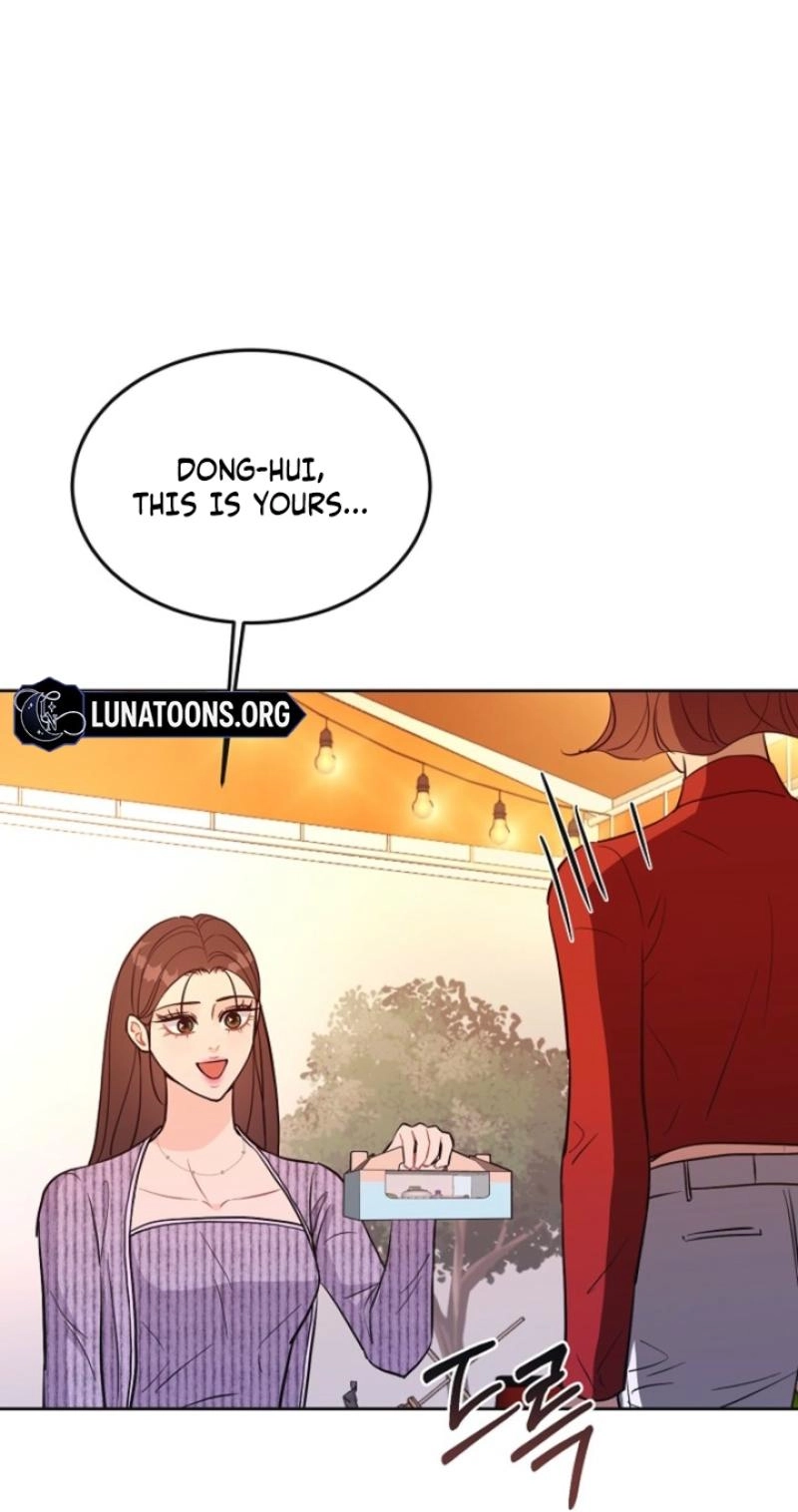 Read Sexy Husband chapter 28 image 68 on Lezhin