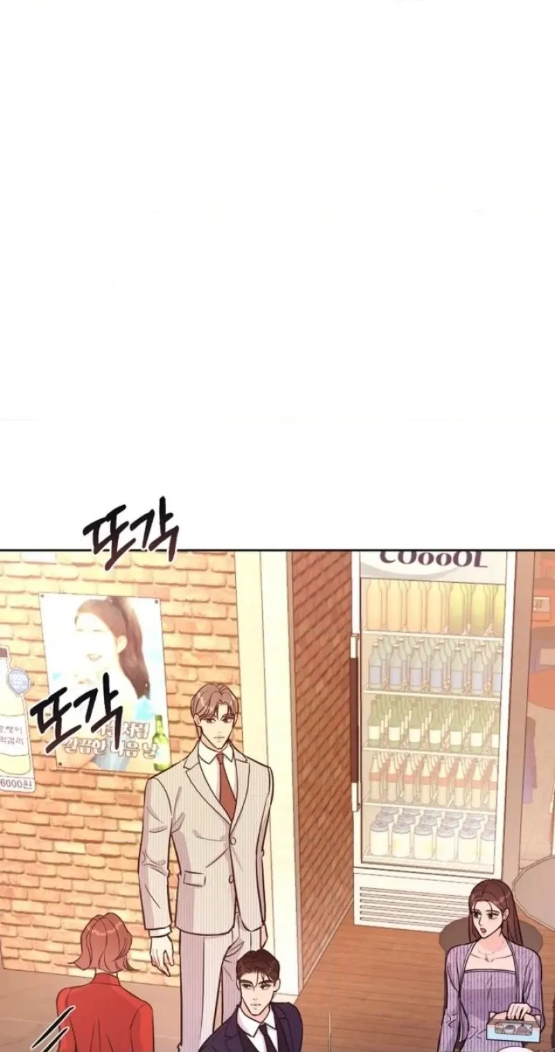 Read Sexy Husband chapter 28 image 69 on Lezhin