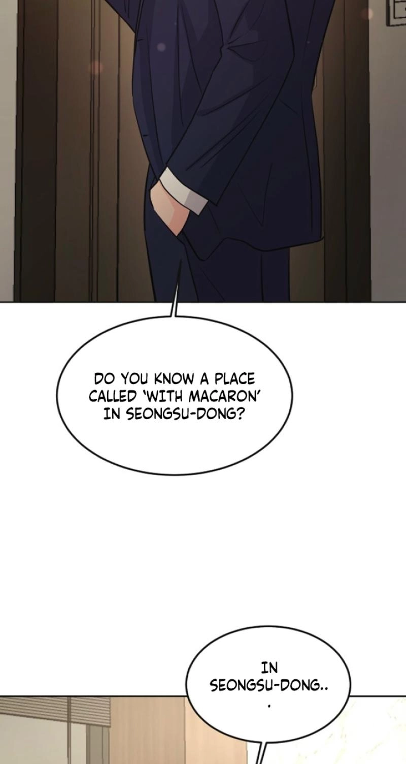 Read Sexy Husband chapter 28 image 7 on Lezhin