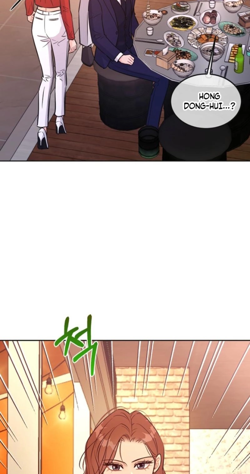 Read Sexy Husband chapter 28 image 70 on Lezhin
