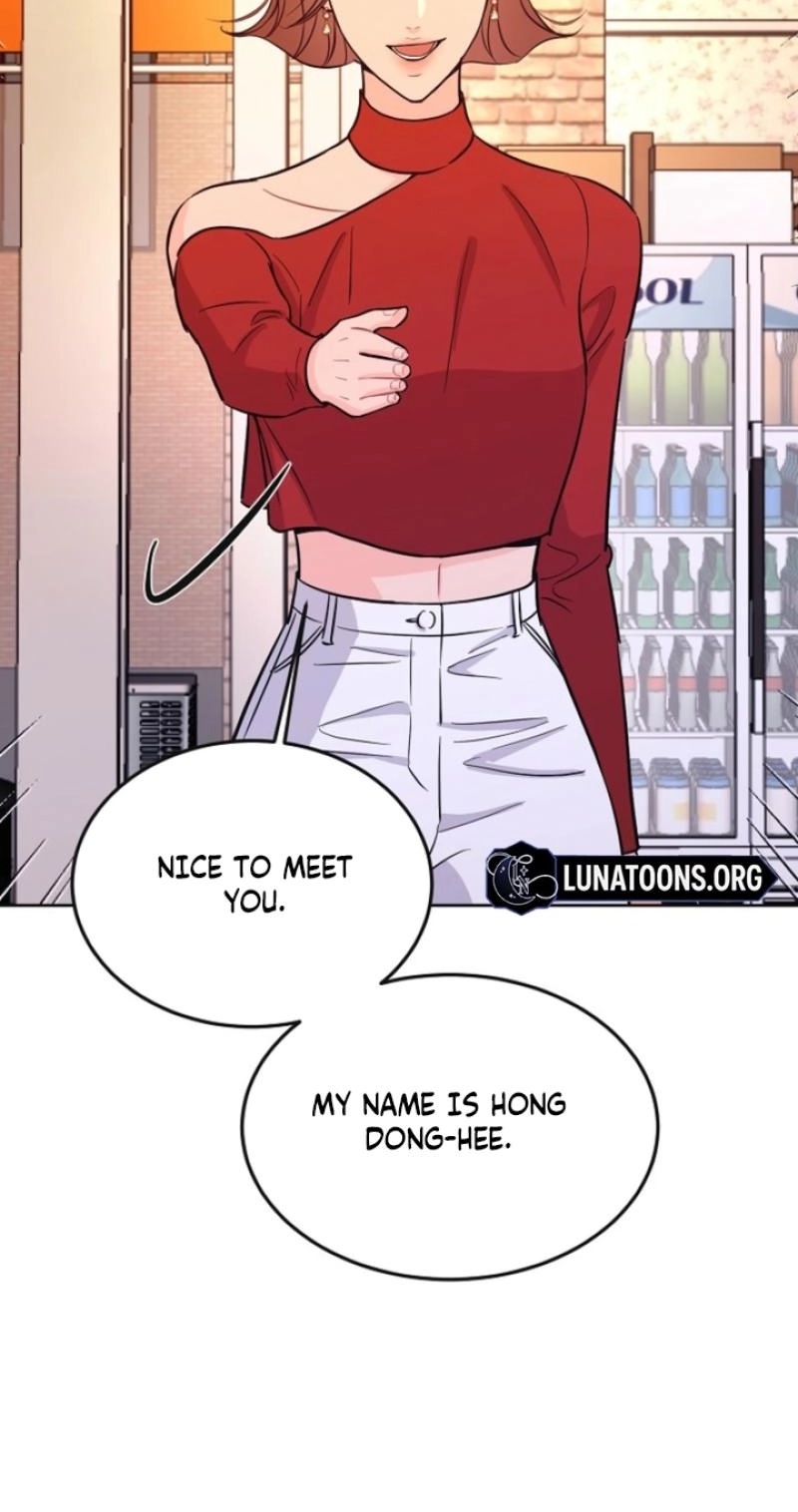 Read Sexy Husband chapter 28 image 71 on Lezhin