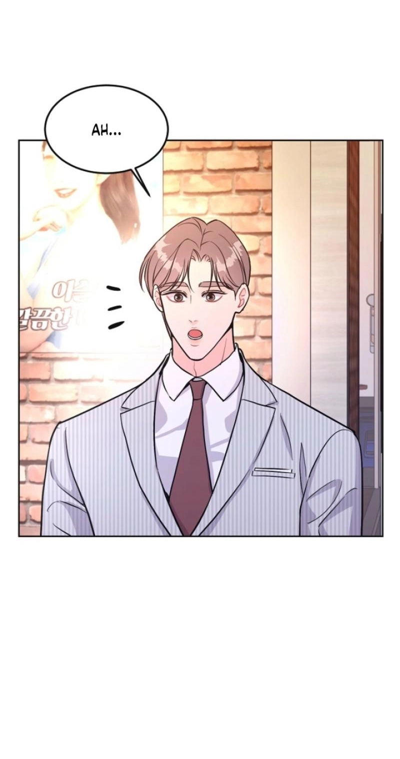 Read Sexy Husband chapter 28 image 72 on Lezhin