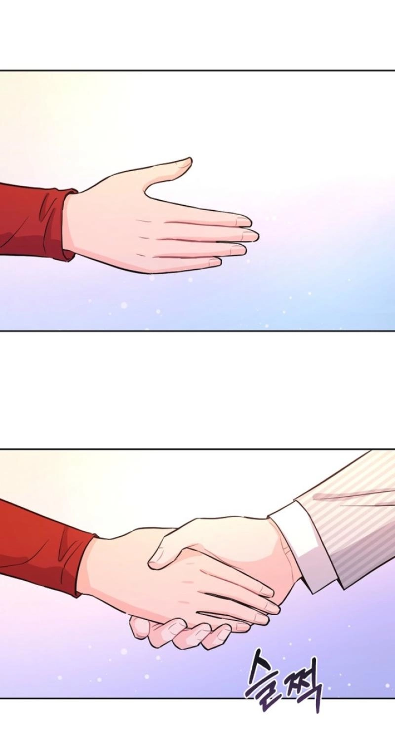 Read Sexy Husband chapter 28 image 73 on Lezhin