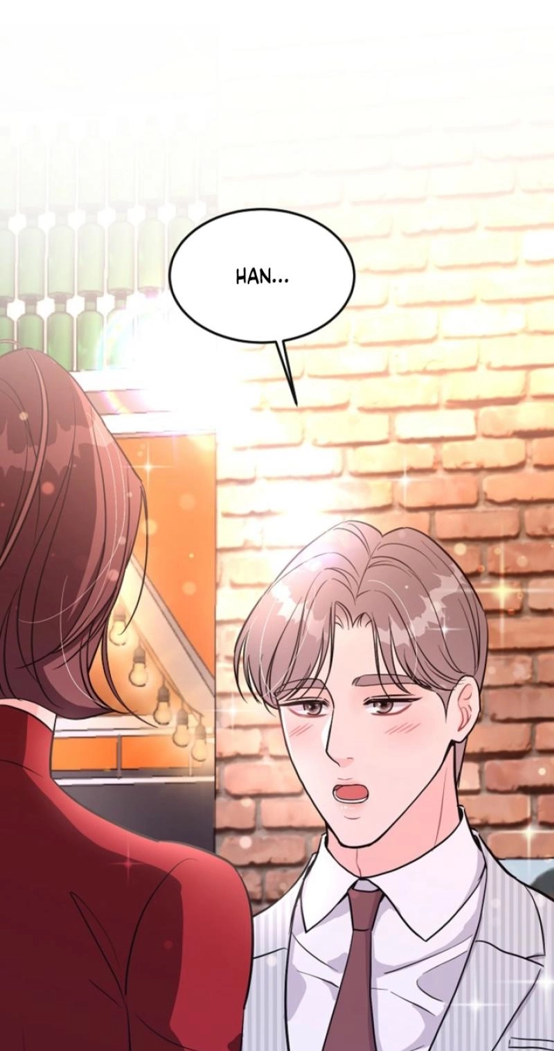 Read Sexy Husband chapter 28 image 74 on Lezhin
