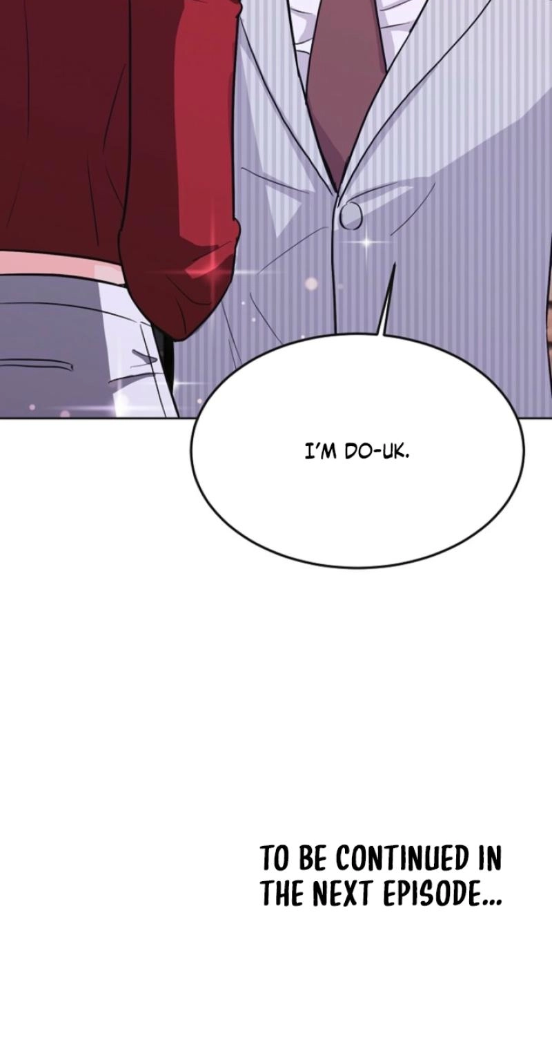 Read Sexy Husband chapter 28 image 75 on Lezhin