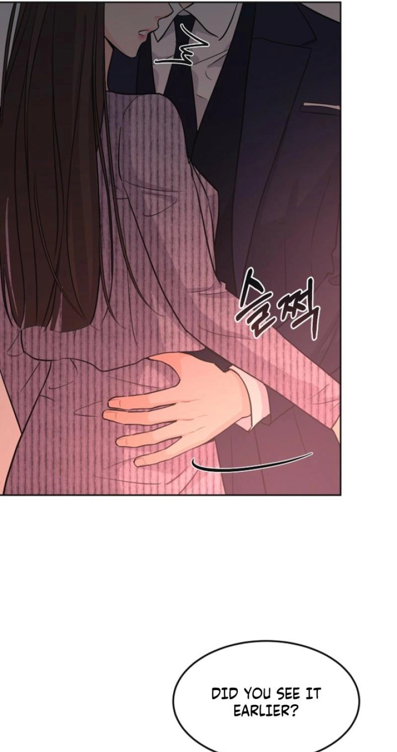 Read Sexy Husband chapter 29 image 10 on Lezhin