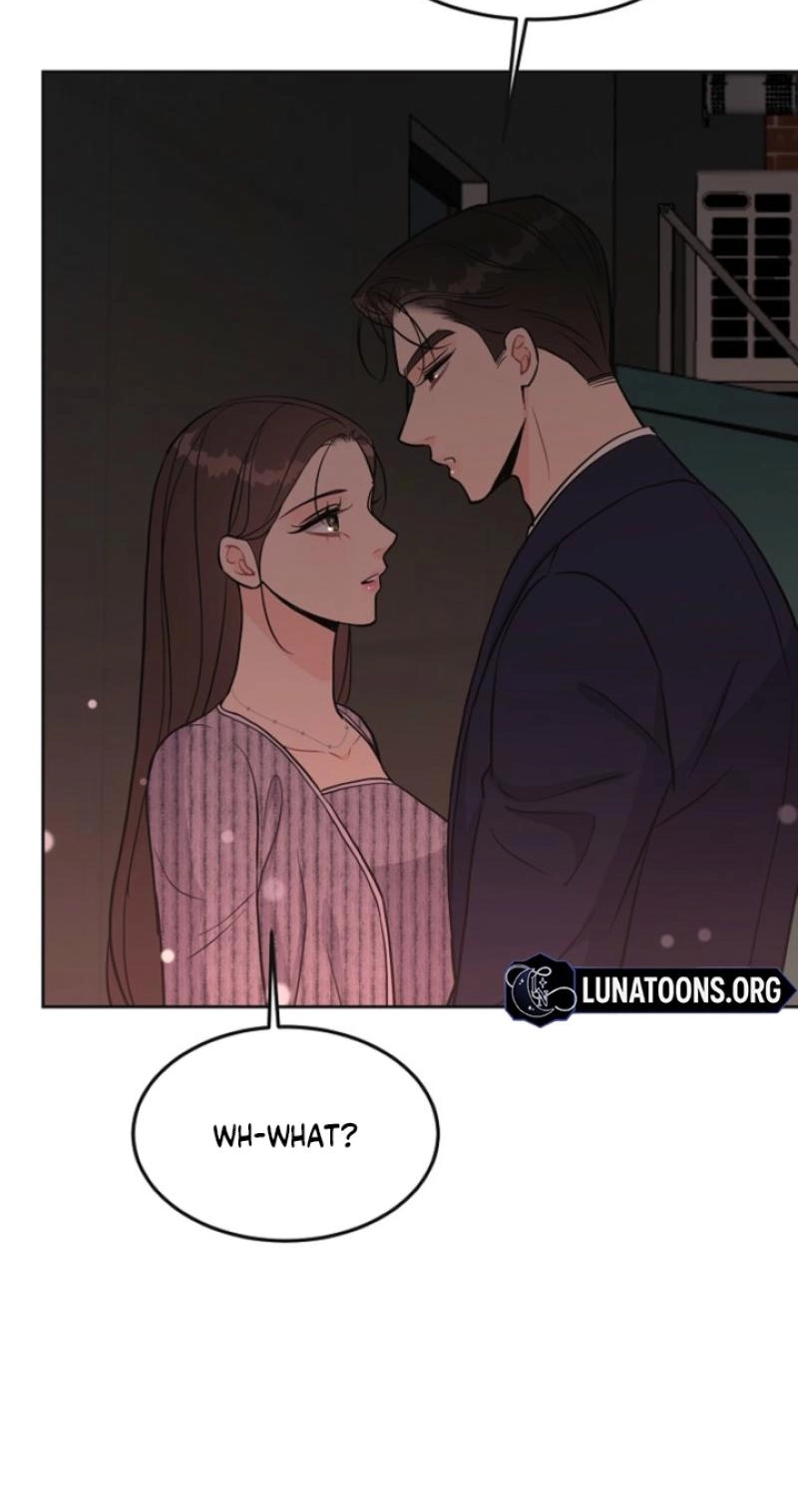 Read Sexy Husband chapter 29 image 11 on Lezhin