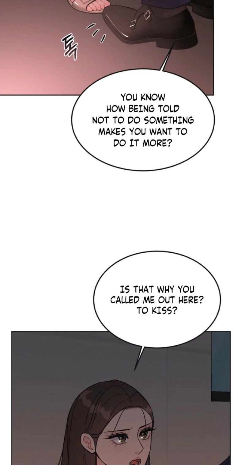 Read Sexy Husband chapter 29 image 13 on Lezhin
