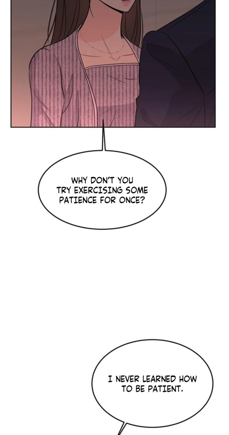 Read Sexy Husband chapter 29 image 14 on Lezhin
