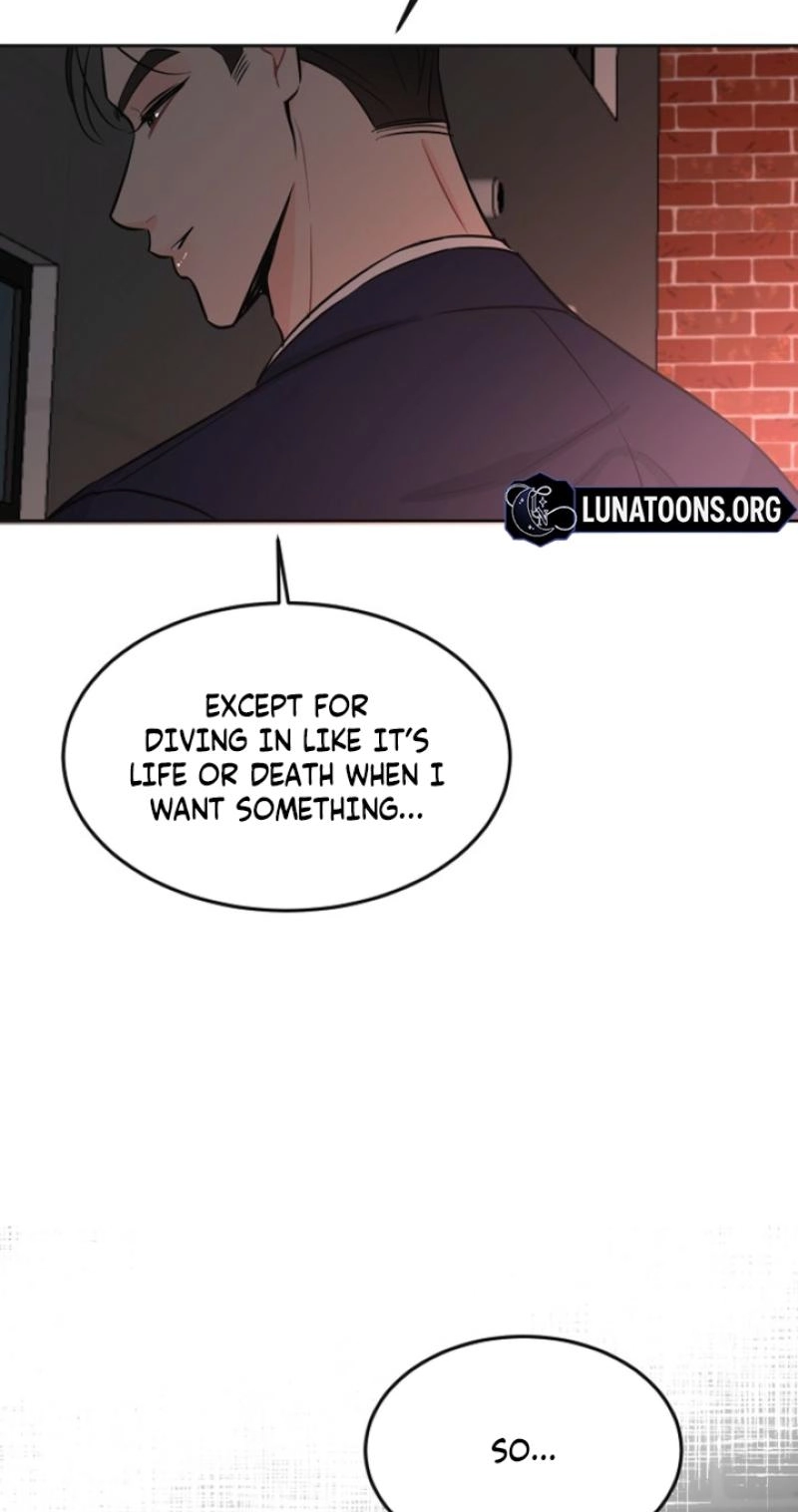 Read Sexy Husband chapter 29 image 15 on Lezhin