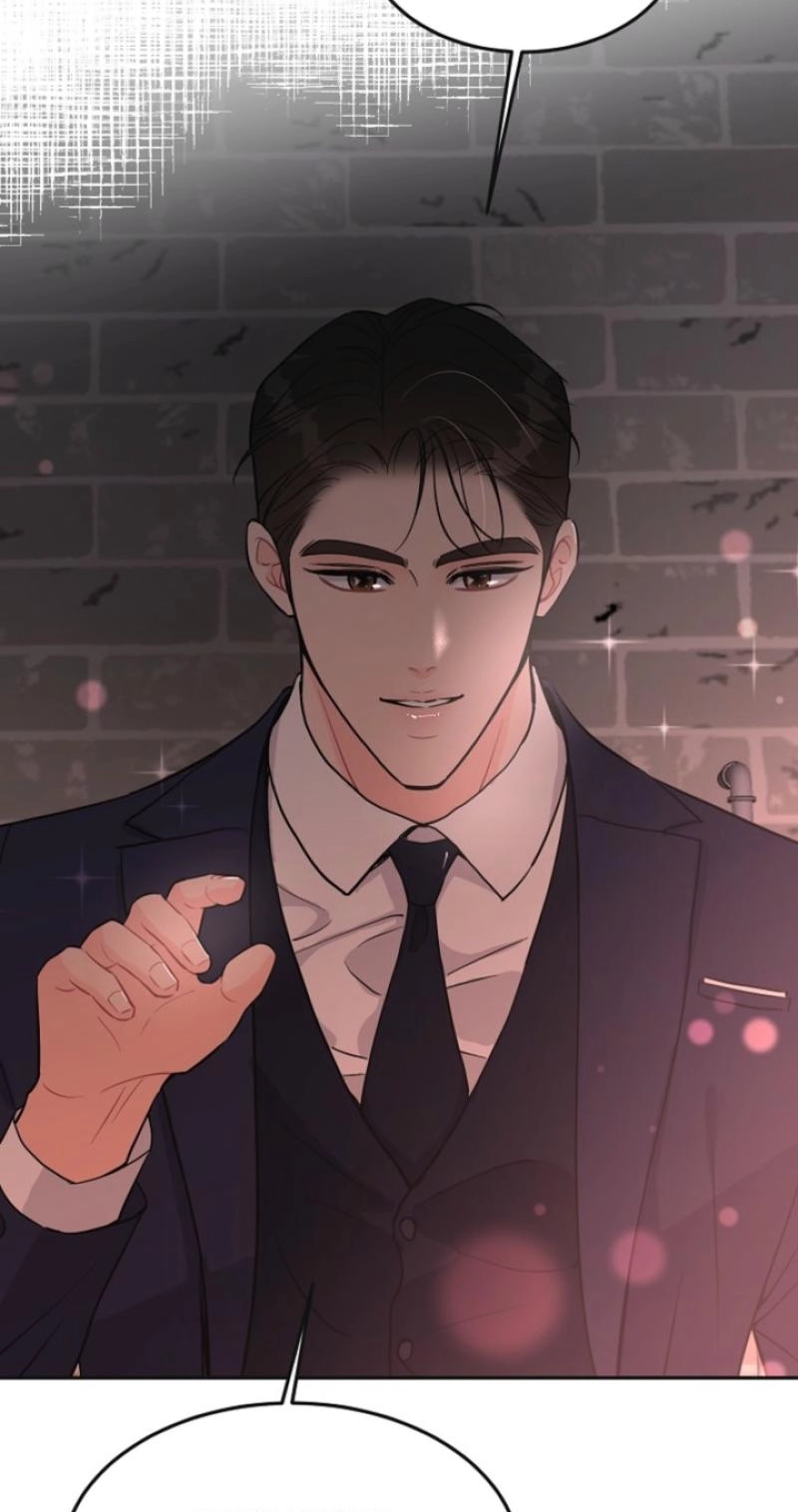 Read Sexy Husband chapter 29 image 16 on Lezhin
