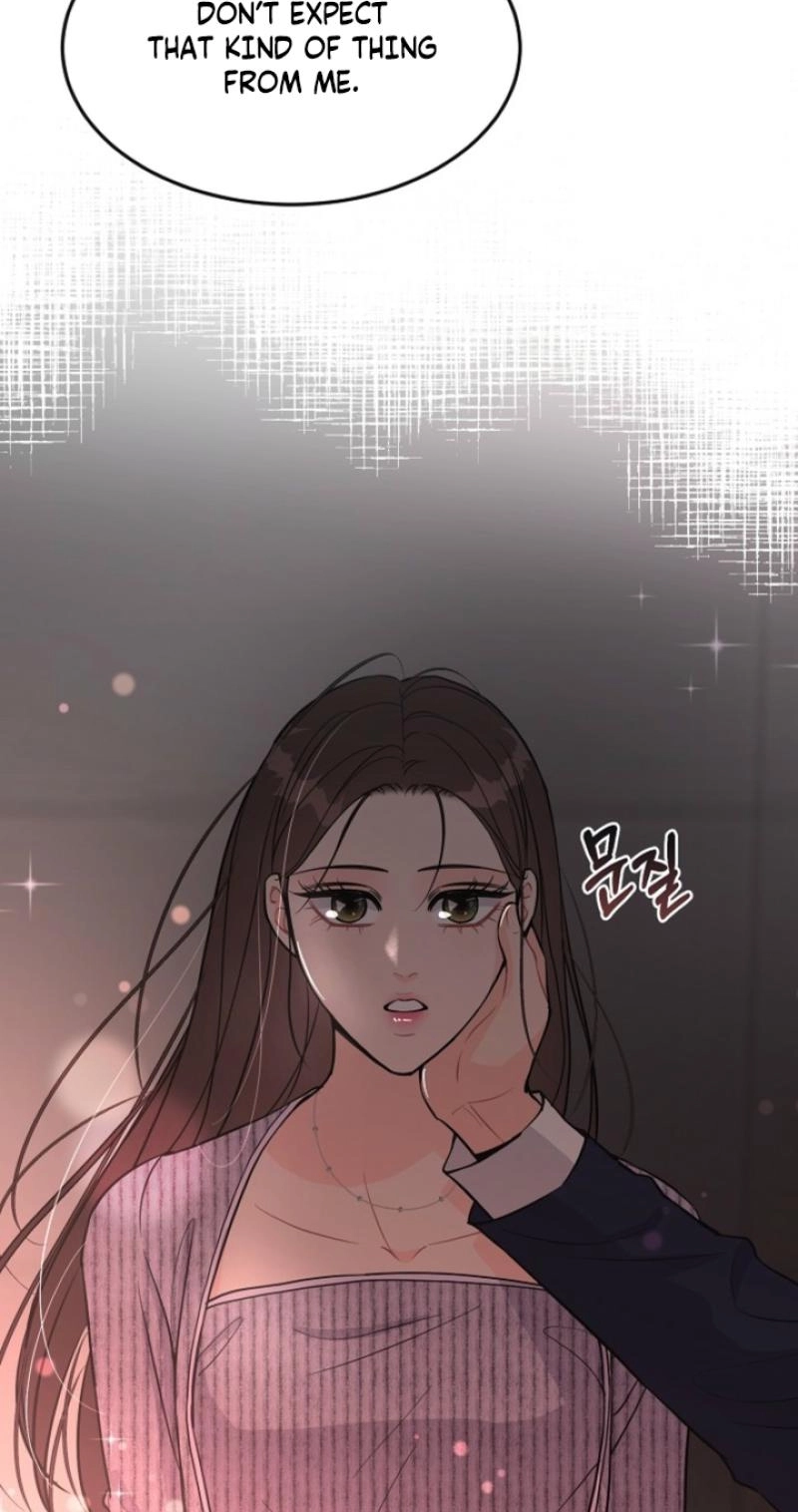 Read Sexy Husband chapter 29 image 17 on Lezhin