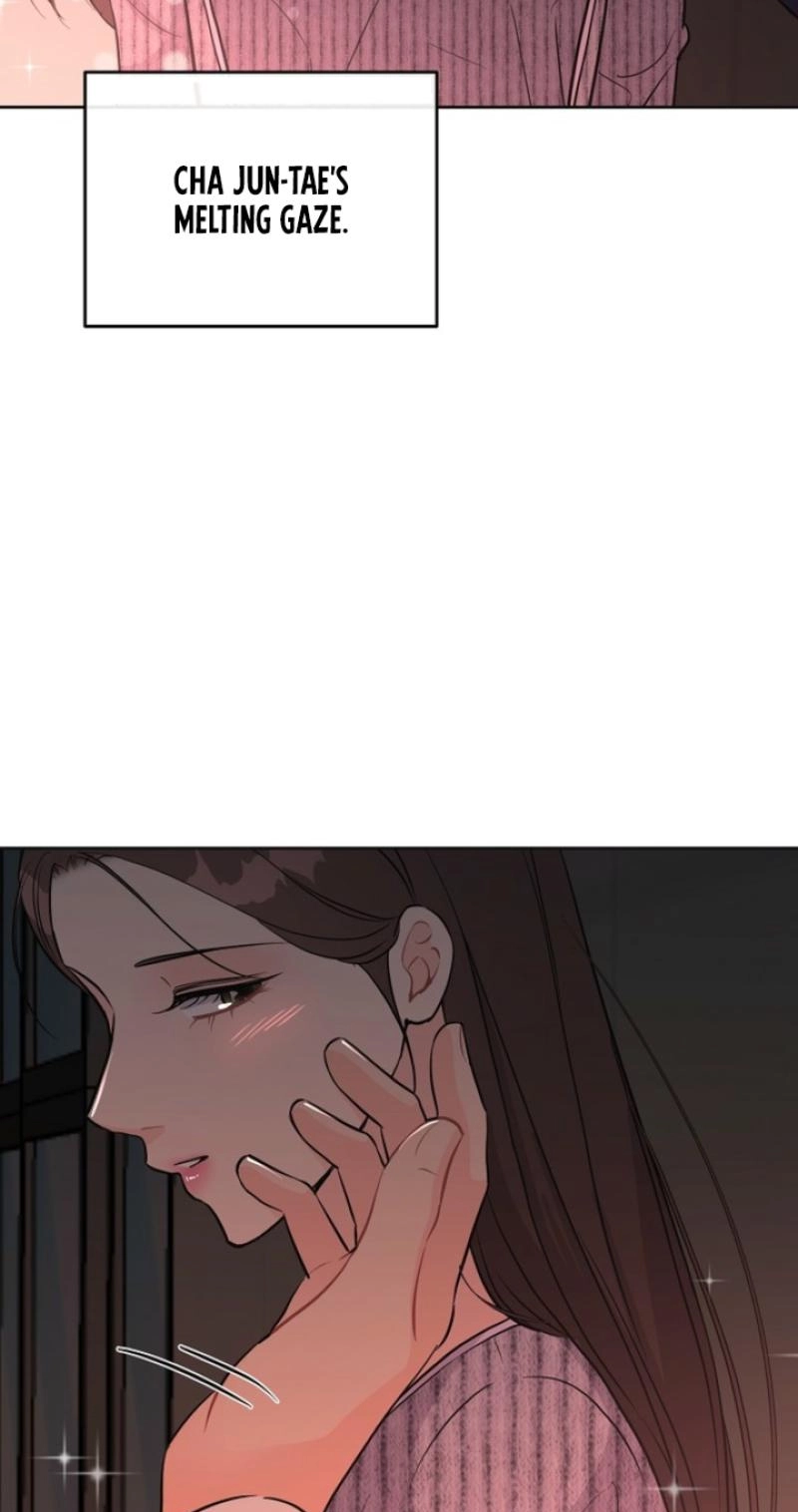 Read Sexy Husband chapter 29 image 18 on Lezhin